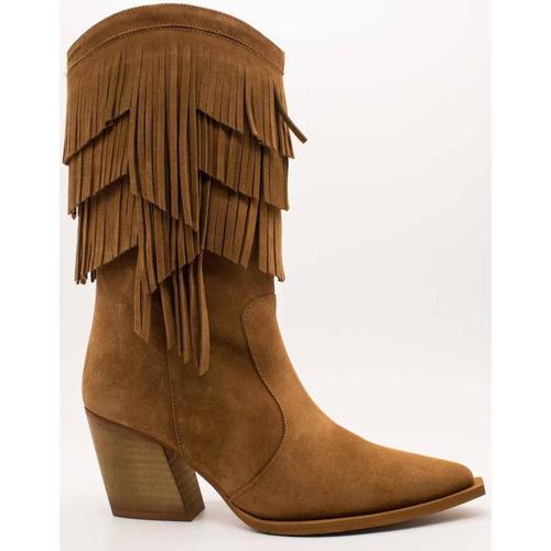 Vienty - 12.627/1 Beige