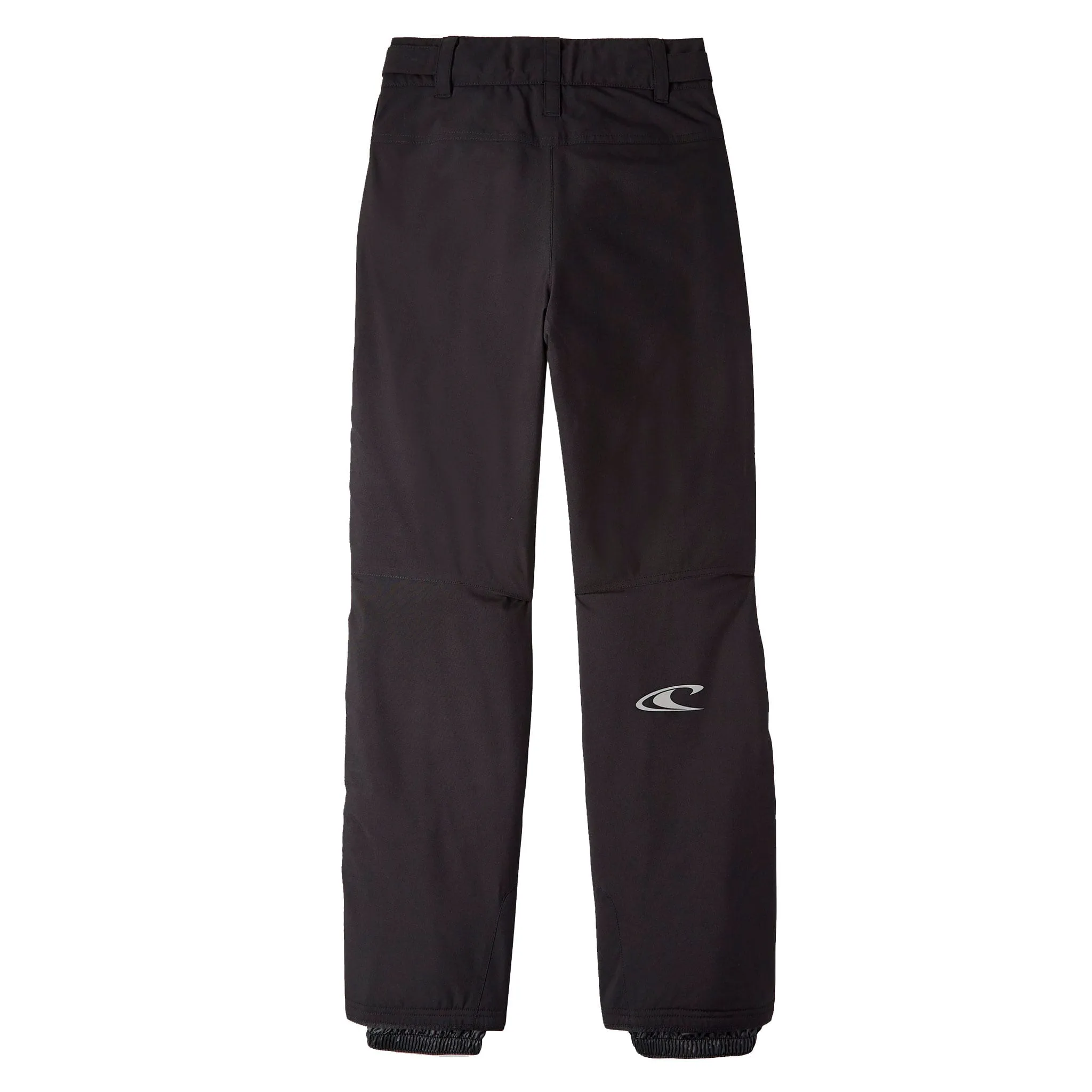 O'Neill Pantalon Anvil Noir 8-16ans