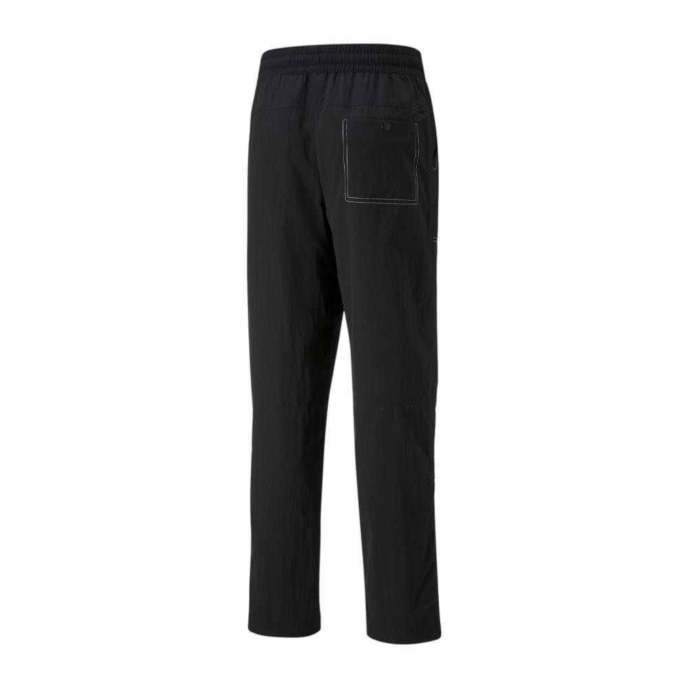 Puma Jogging Noir Homme Puma Bmw Mms Stm