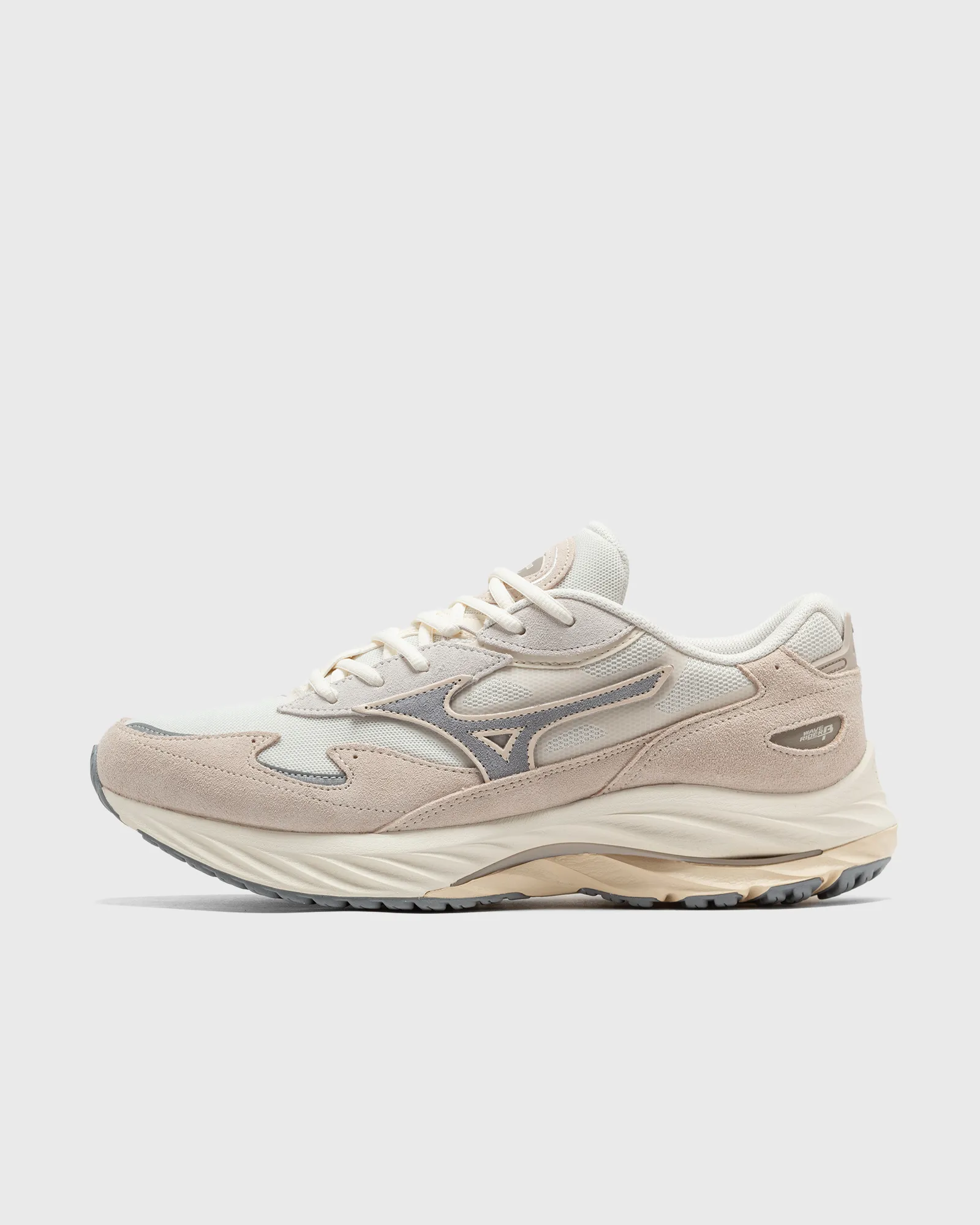 MIZUNO WAVE RIDER BETA