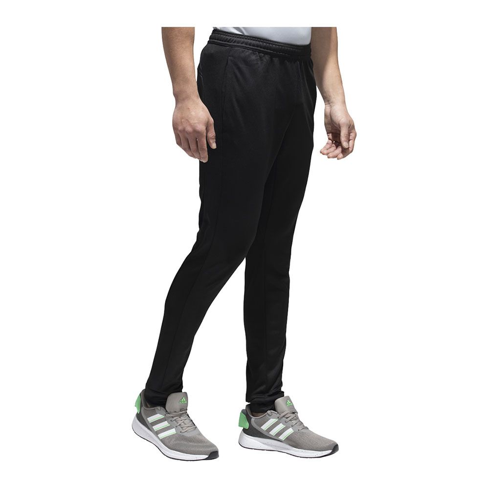 Adidas Performance SL KT CT - Jogging Homme black