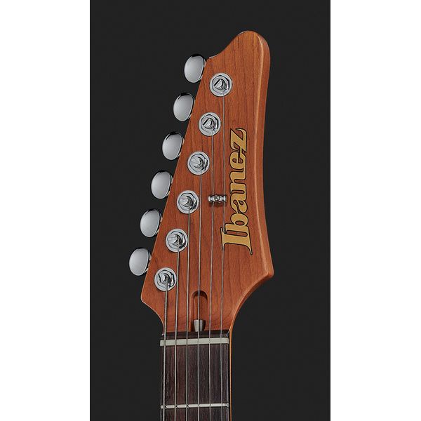 Ibanez AZ2204N-AWD