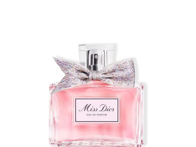Dior Christian Dior Miss Dior 2021 edp 100ml