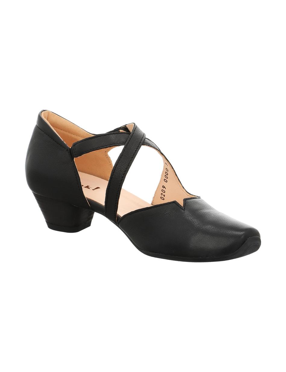 Pumps AIDA DAMEN