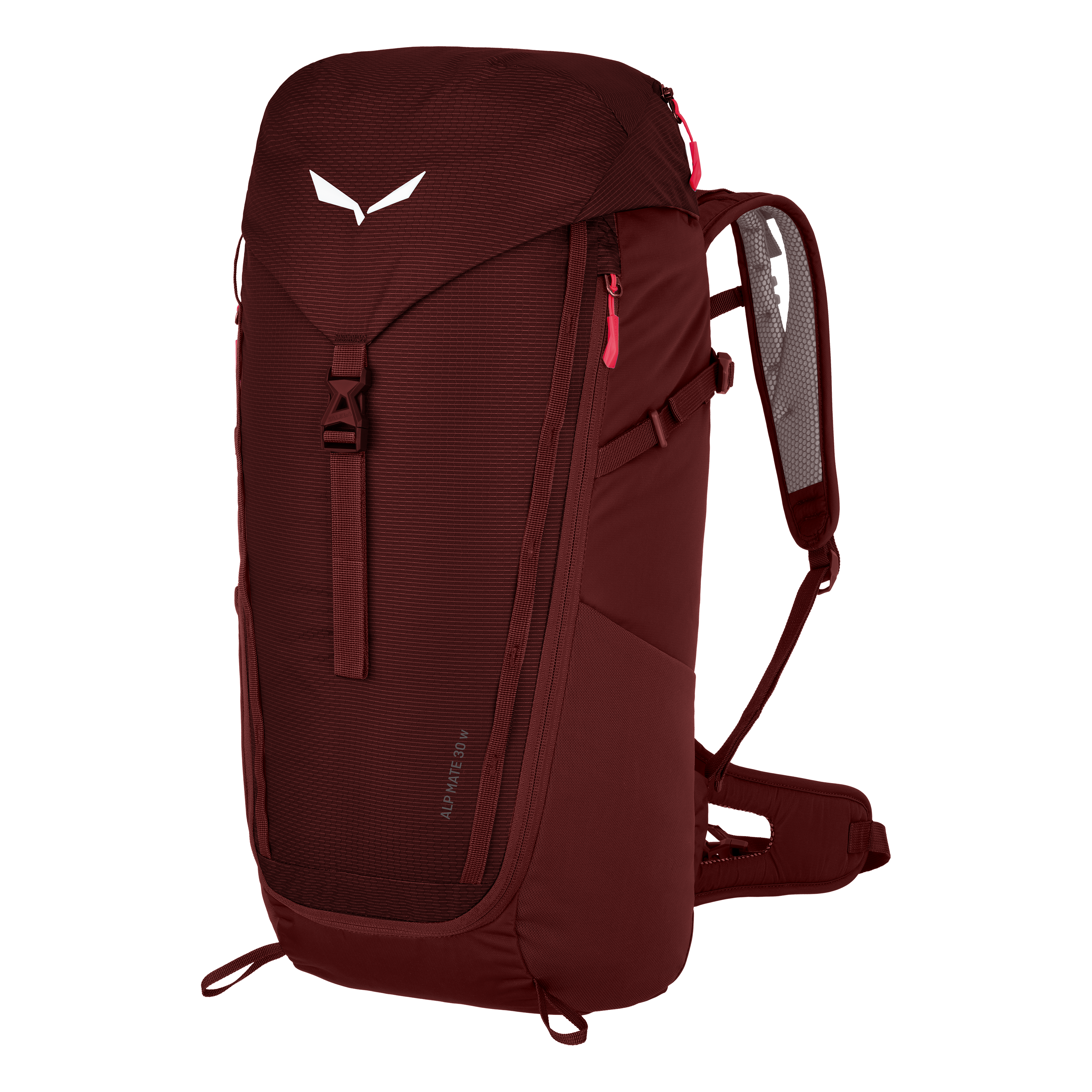 Alp Mate 30L Damen Rucksack