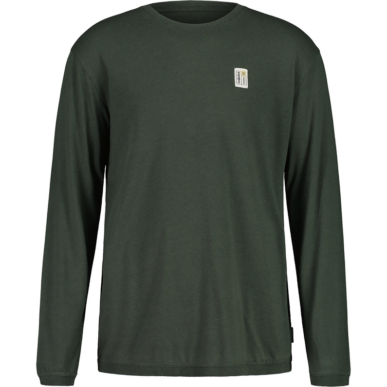 Maloja Herren OllomontM. Longsleeve