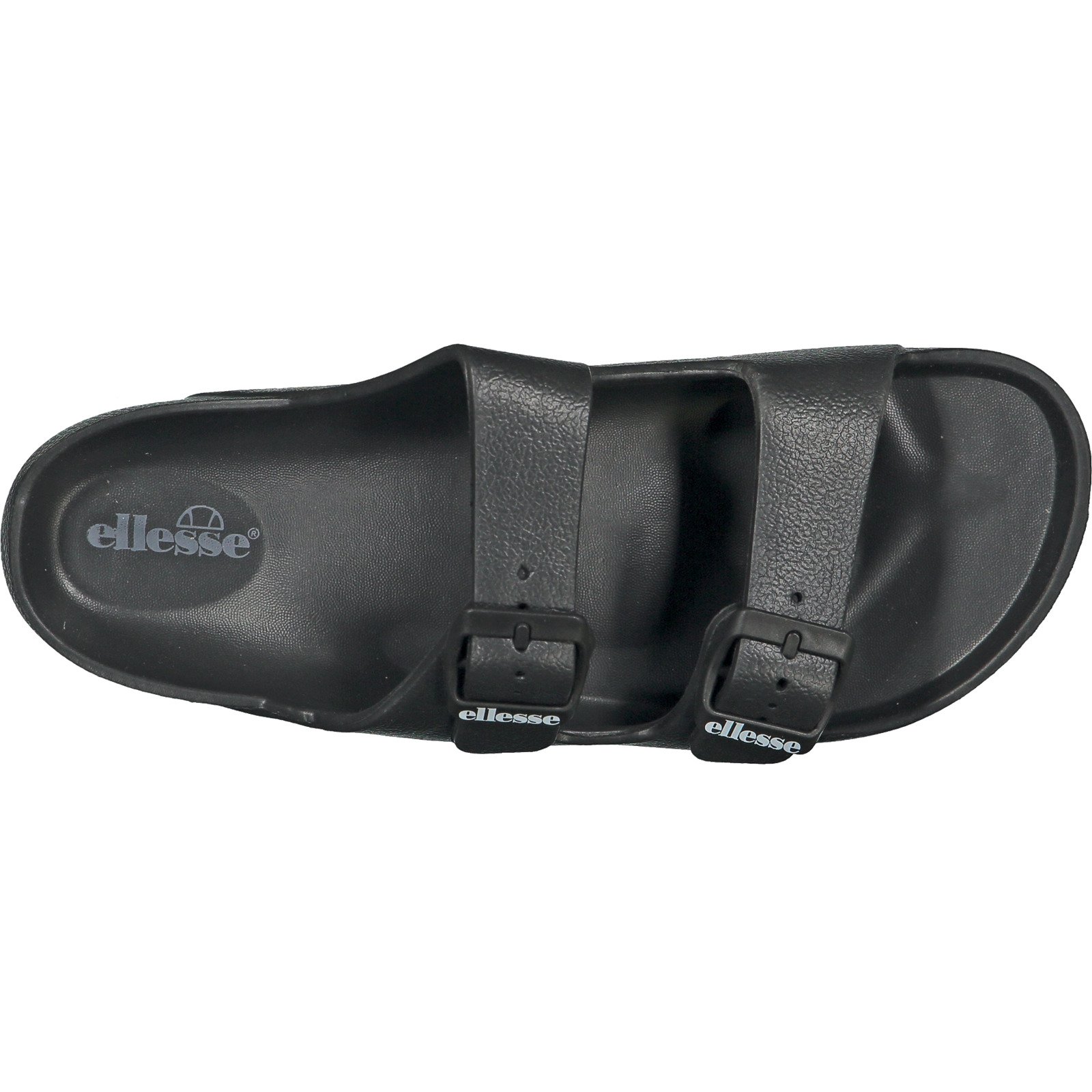 Ellesse Damen-Sandale Beverly II schwarz 36