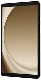 Samsung - Tab A9 - Tablet - Graphite - 64GB