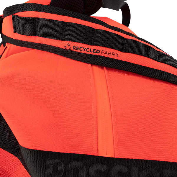 Duffel ROSSIGNOL DUFFLE BAG 60L HERO UNICOLORE