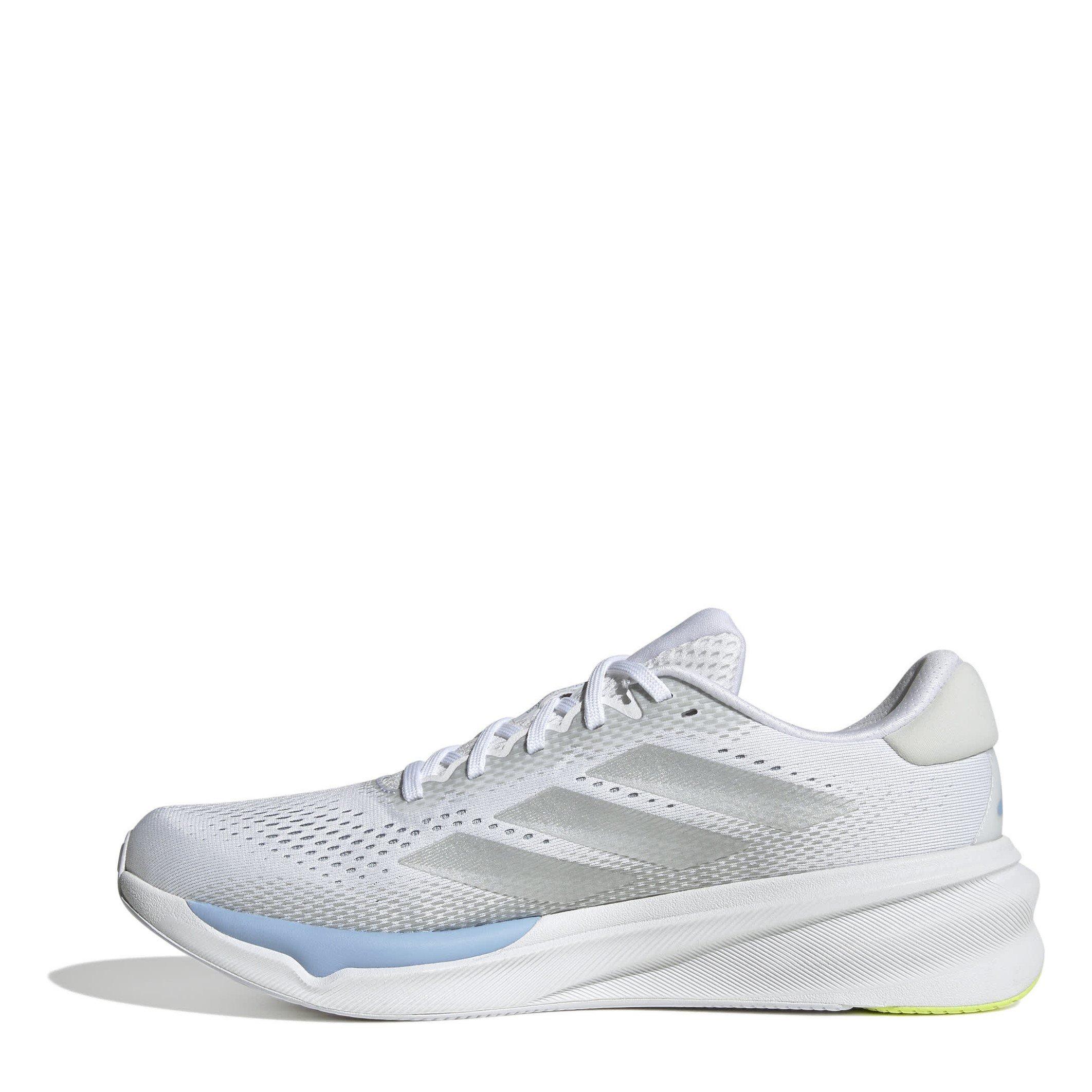adidas Supernova Stride 2 Running Trainers Adults