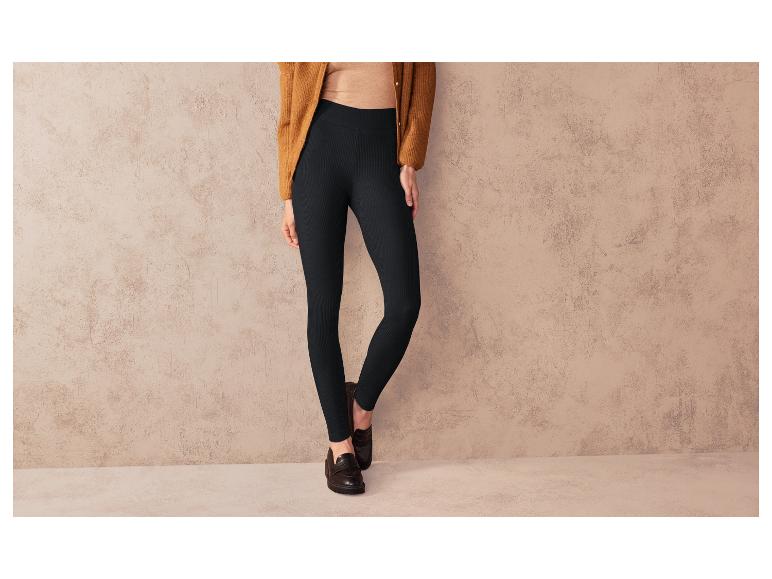 Dames legging