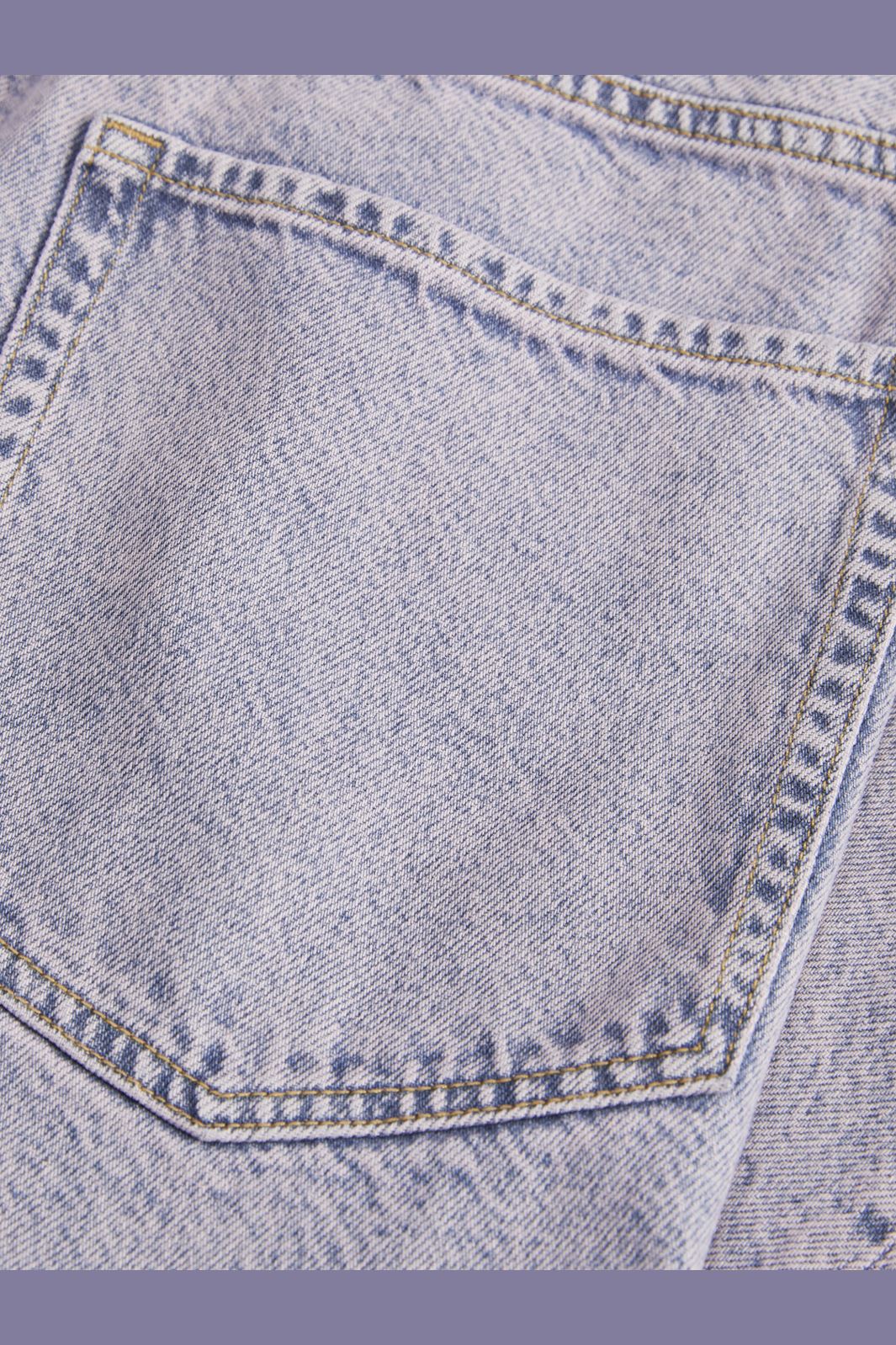 Jjxx Jxerin Baggy R212 Jeans