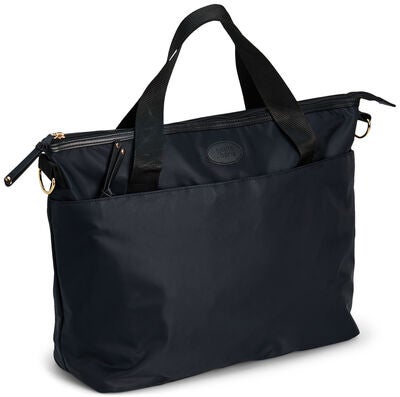 Petite Chérie Fantaisie Stelleveske, Black