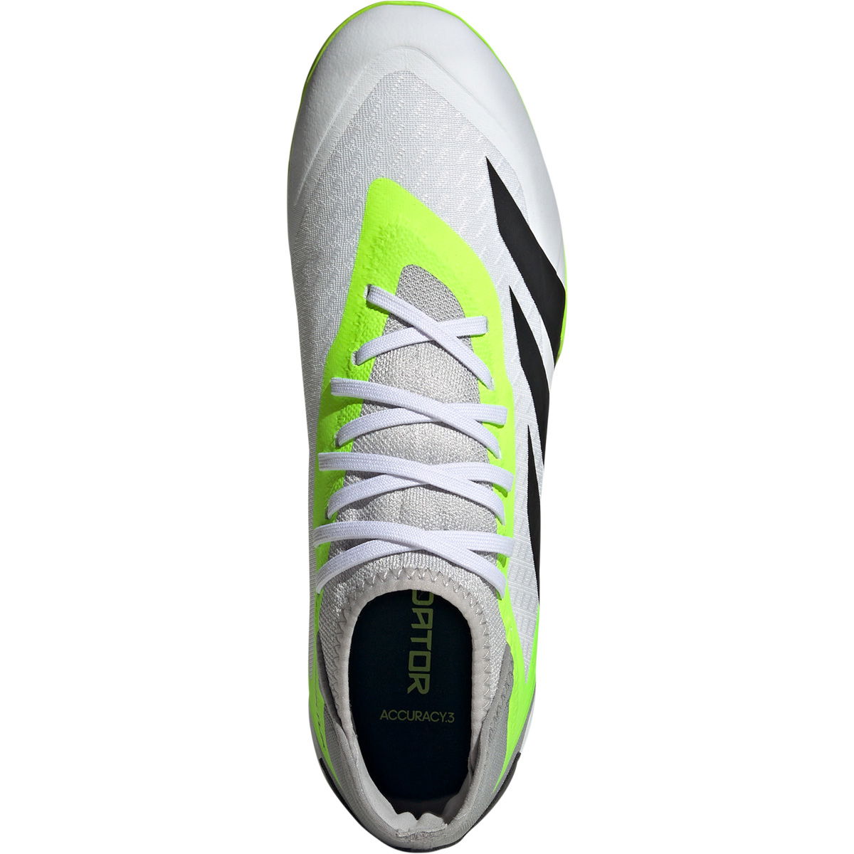 adidas Predator Accuracy.3 IN Fodboldsko