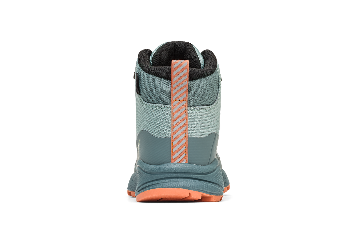 Icebug<br>Haze Mid W Biosole GTX
