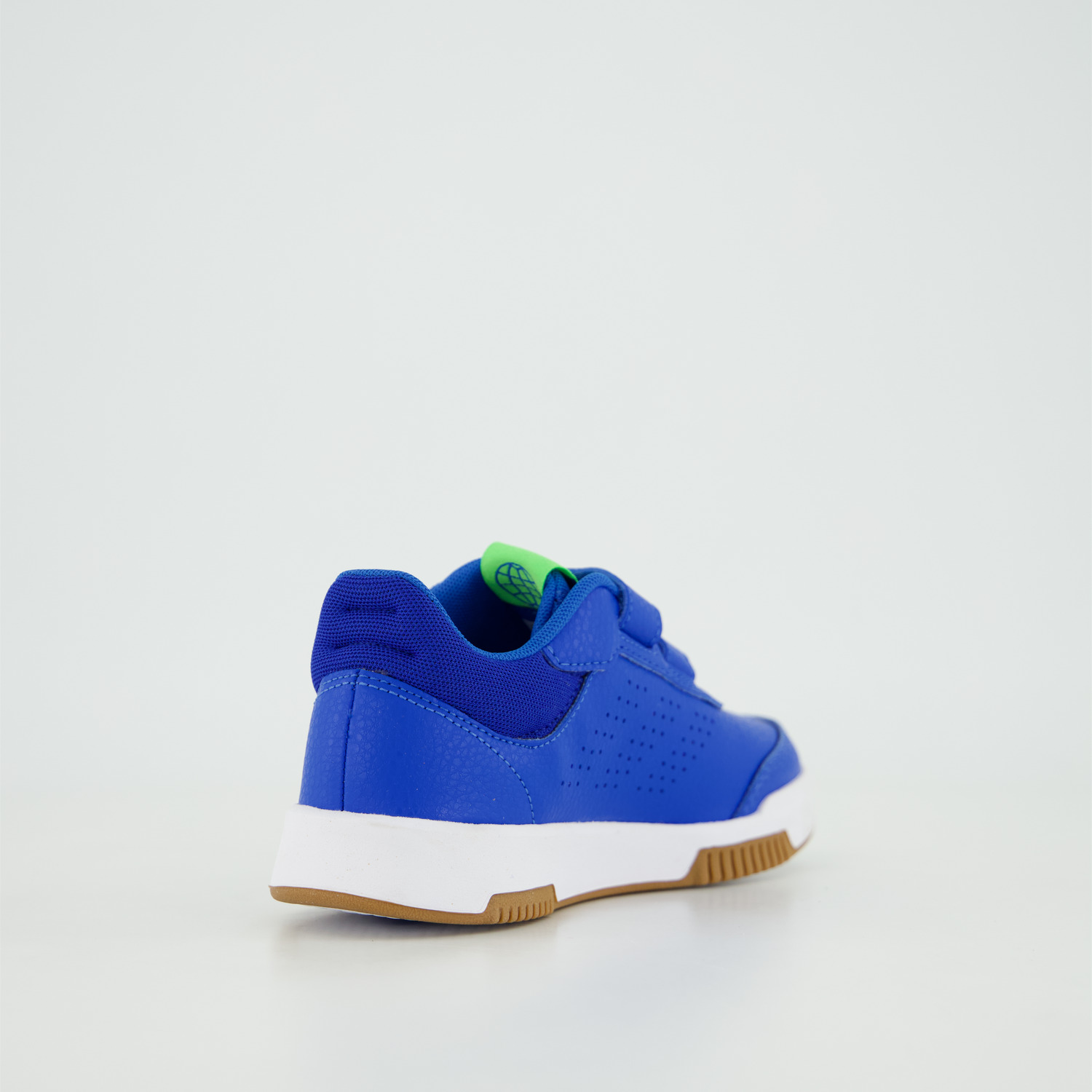Adidas Tensaur Sport 2.0 CF K