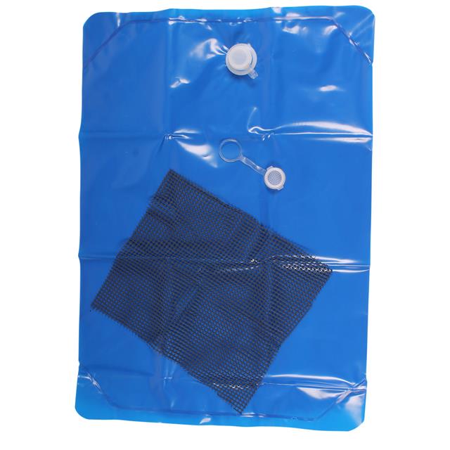 H2Go Waterzak 80 Ltr