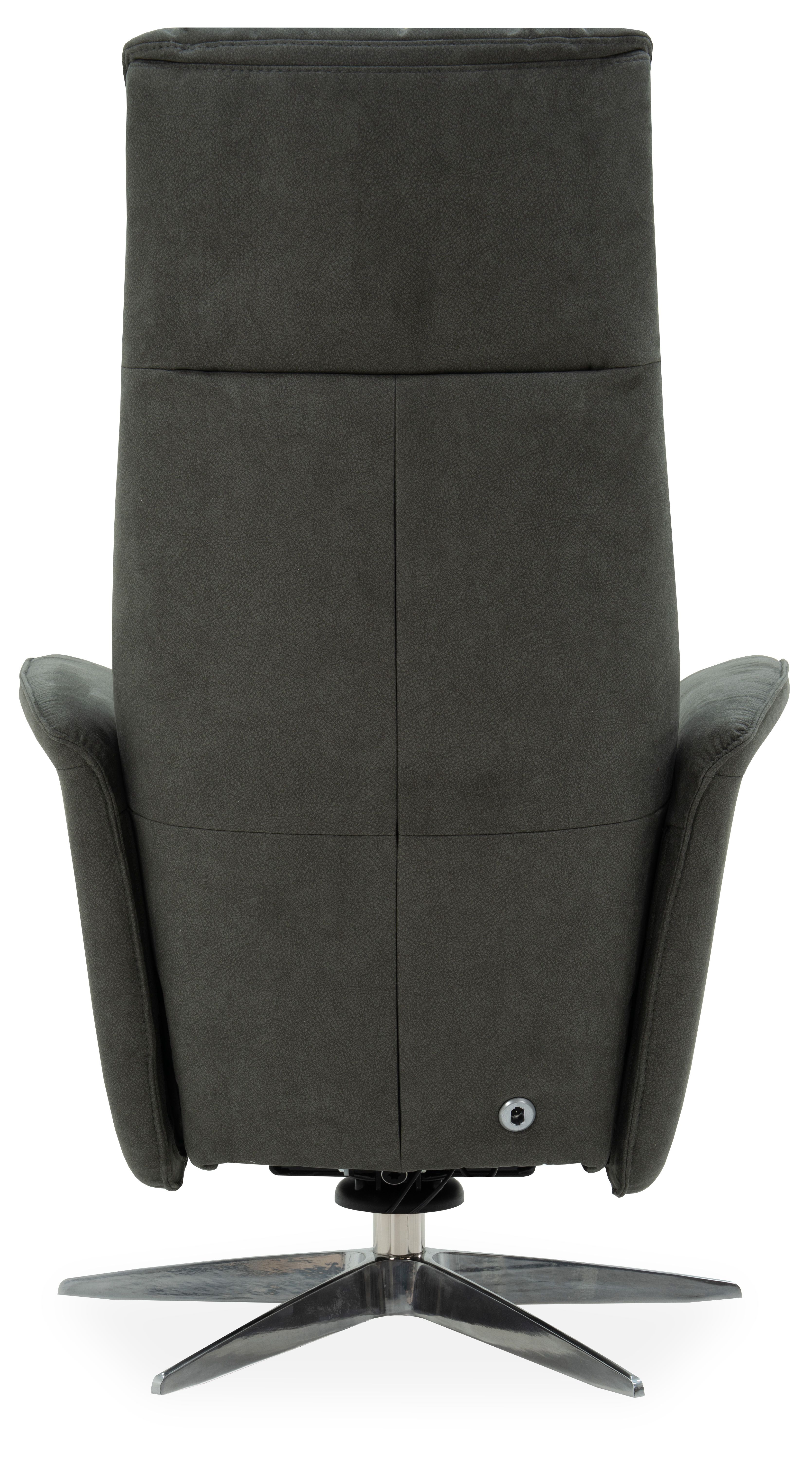 Relaxfauteuil  Jackman - Twice