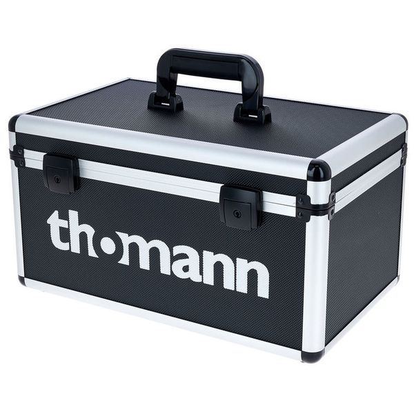 Thomann Case box pro CX 5