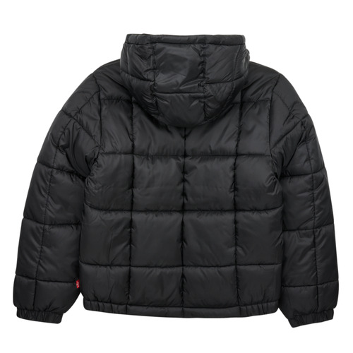 Levi's -  MDWT PUFFER JKT - Marine