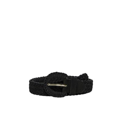 Ceinture femme Onlhanna ONLY