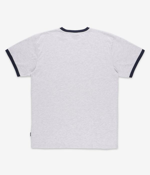 Antix Ringera T-Shirt (heather white)