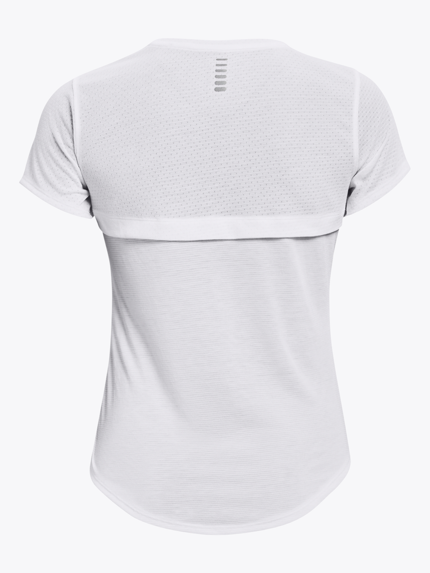 Streaker Short Sleeve