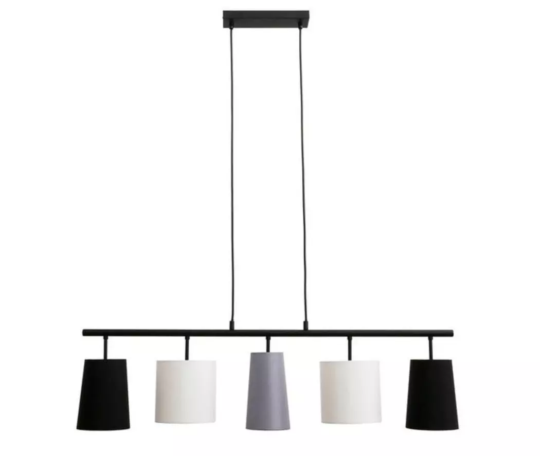 Pendelleuchte Design by Kare