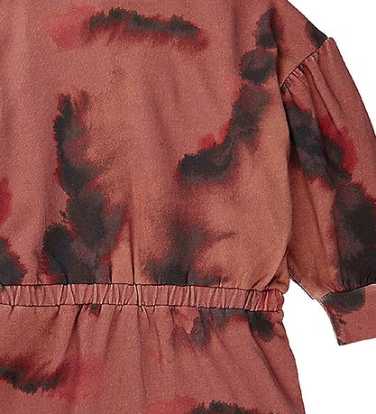 Soft Gallery Galeriekleid - Kleid - Ash Rose