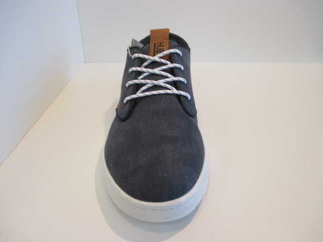 HUB BUB Schnürschuhe