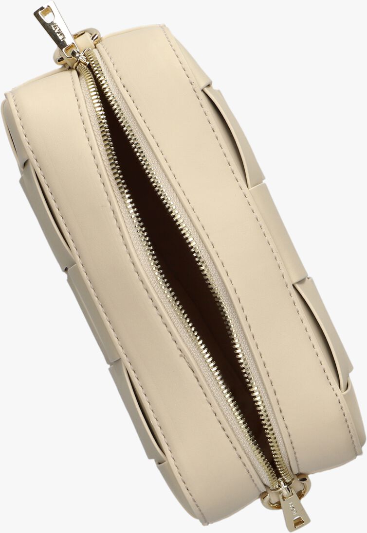 INYATI beige inyati schoudertas piia