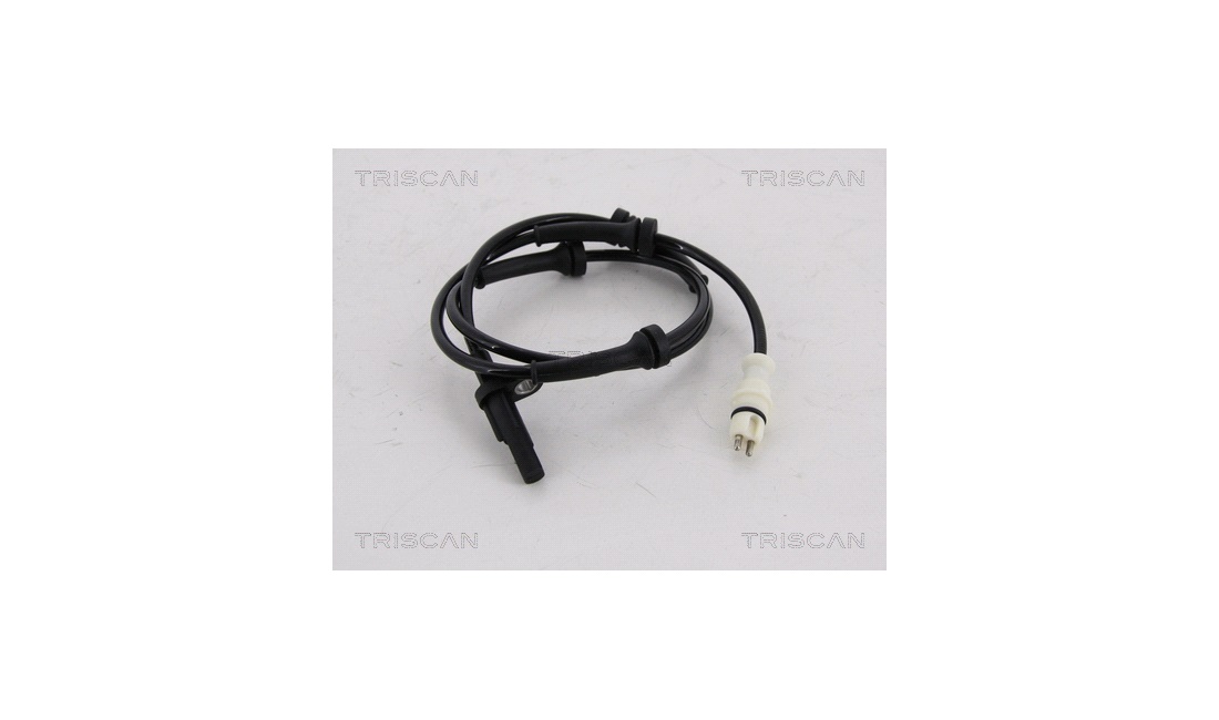 ABS sensor