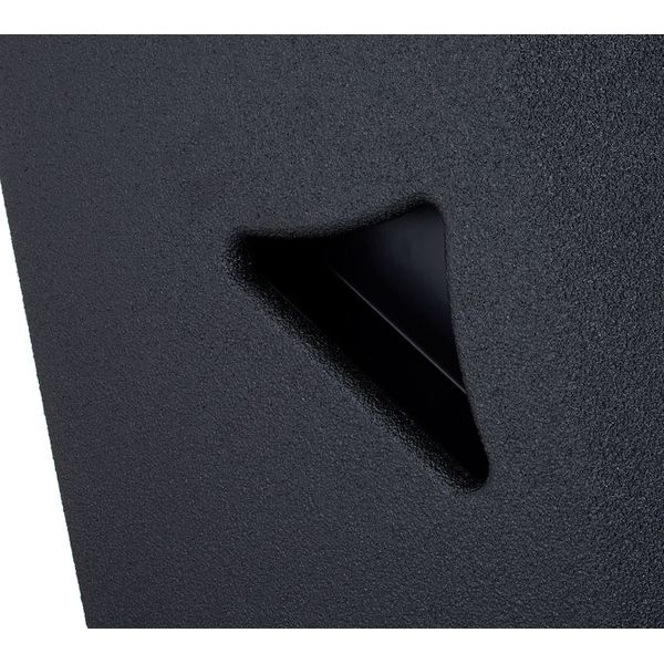 KS audio C 12