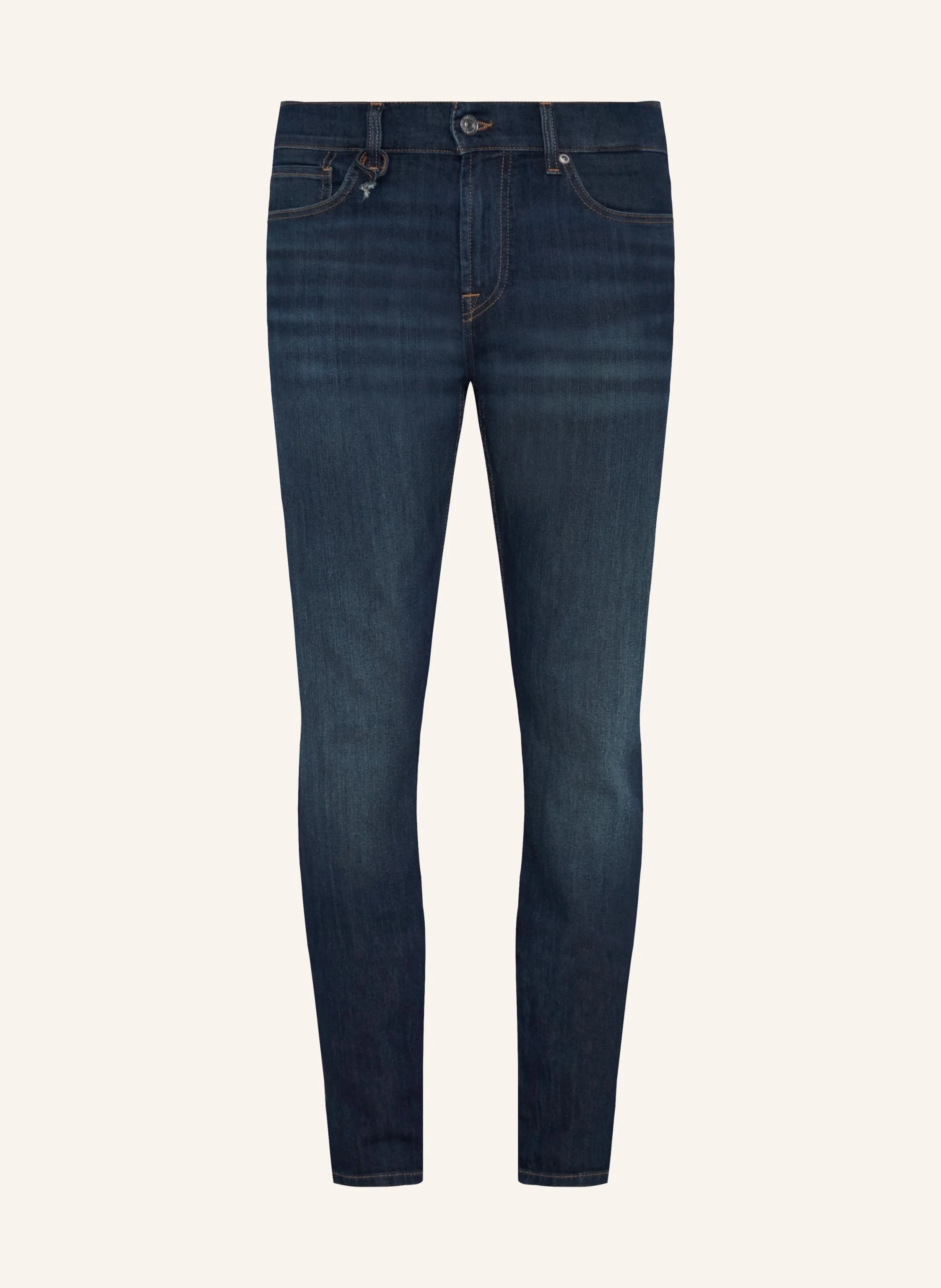 7 for all mankind Jeans SLIMMY Slim Fit