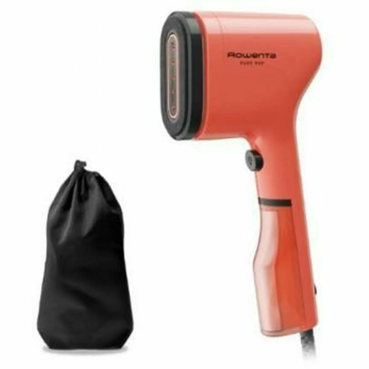 Rowenta DR2022 - Rouge