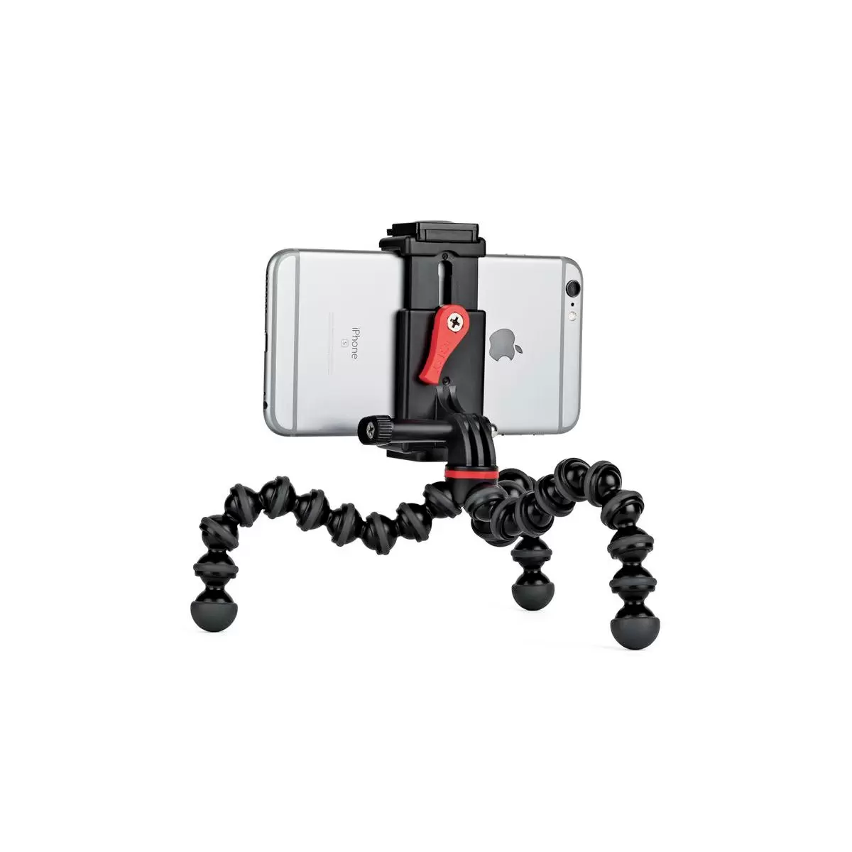 Joby Mobile GorillaPod Joby