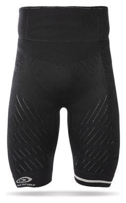 Cuissard running BV Sport CSX Pro EVO2 Noir