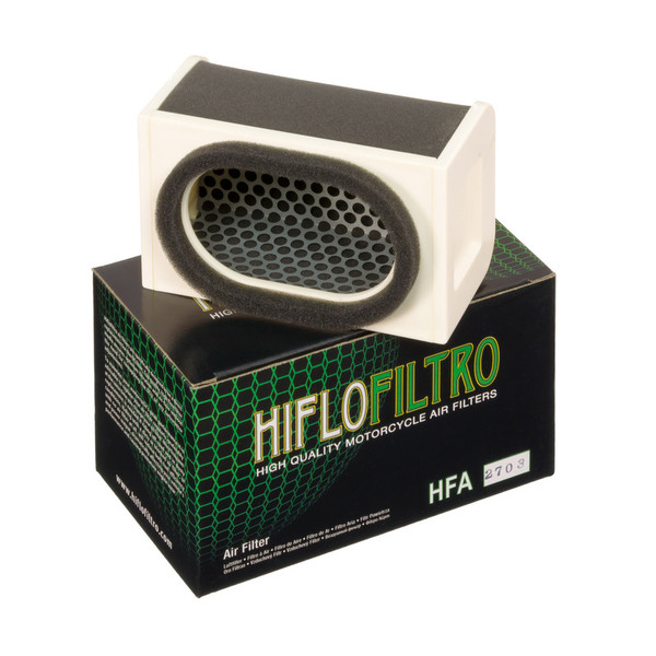 Hiflofiltro - Filtre à air HFA2703