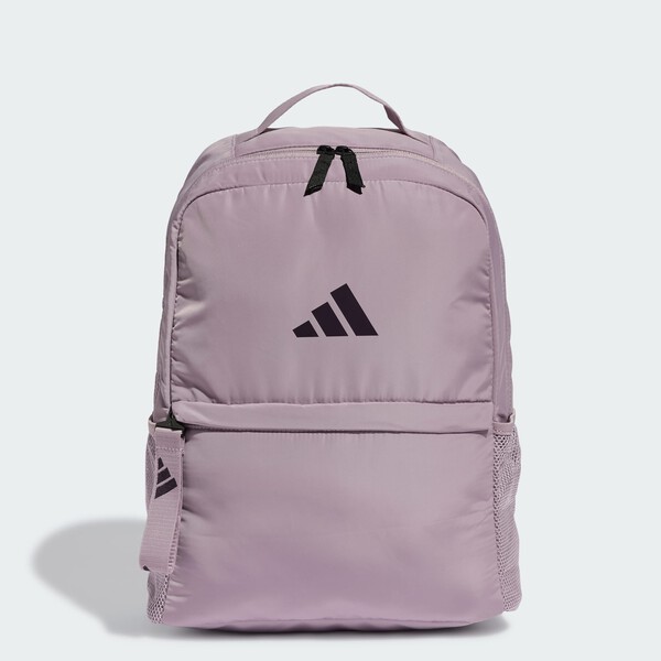 ADIDAS ORIGINALS SAC À DOS SPORT MATELASSÉ