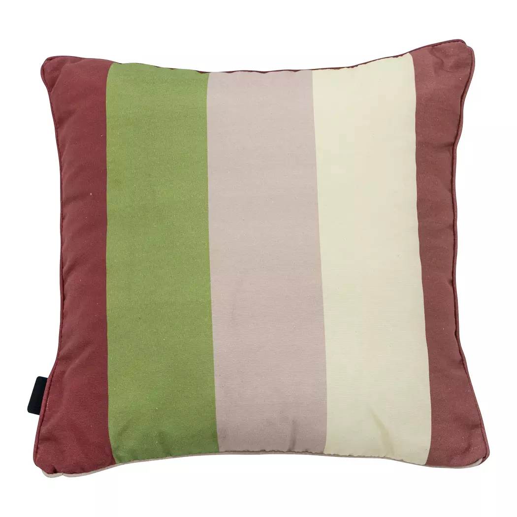 Outdoor-Kissen Vivero 50 x 50 cm