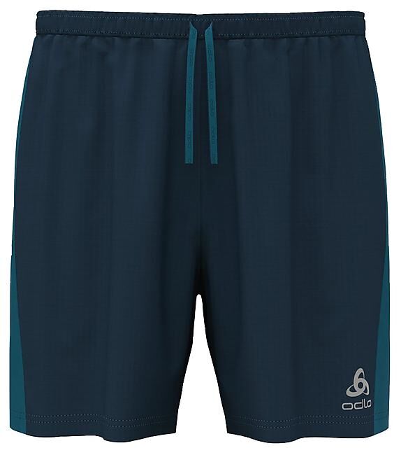 ODLO - SHORT ESSENTIAL 6 SHORT M