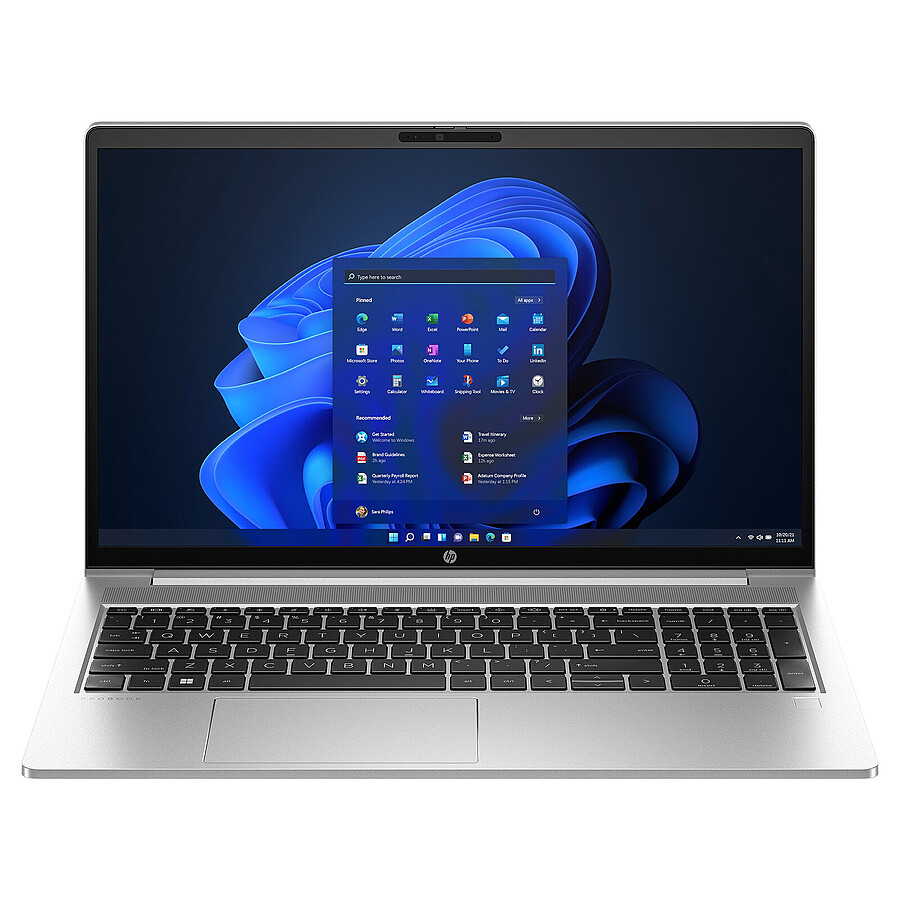 HP ProBook 450 G10 (967T0ET)