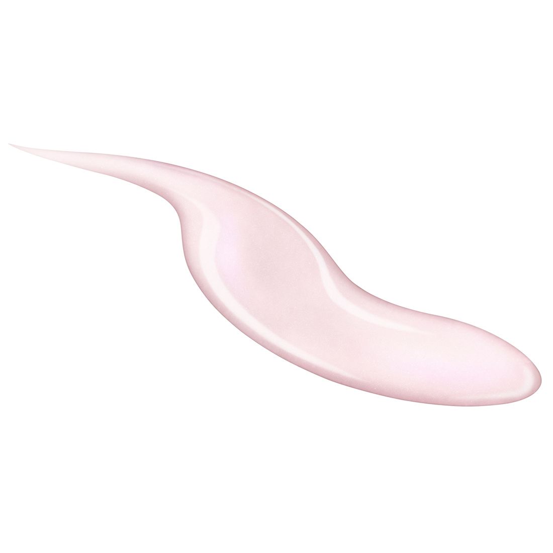 Glossy Lip Treat