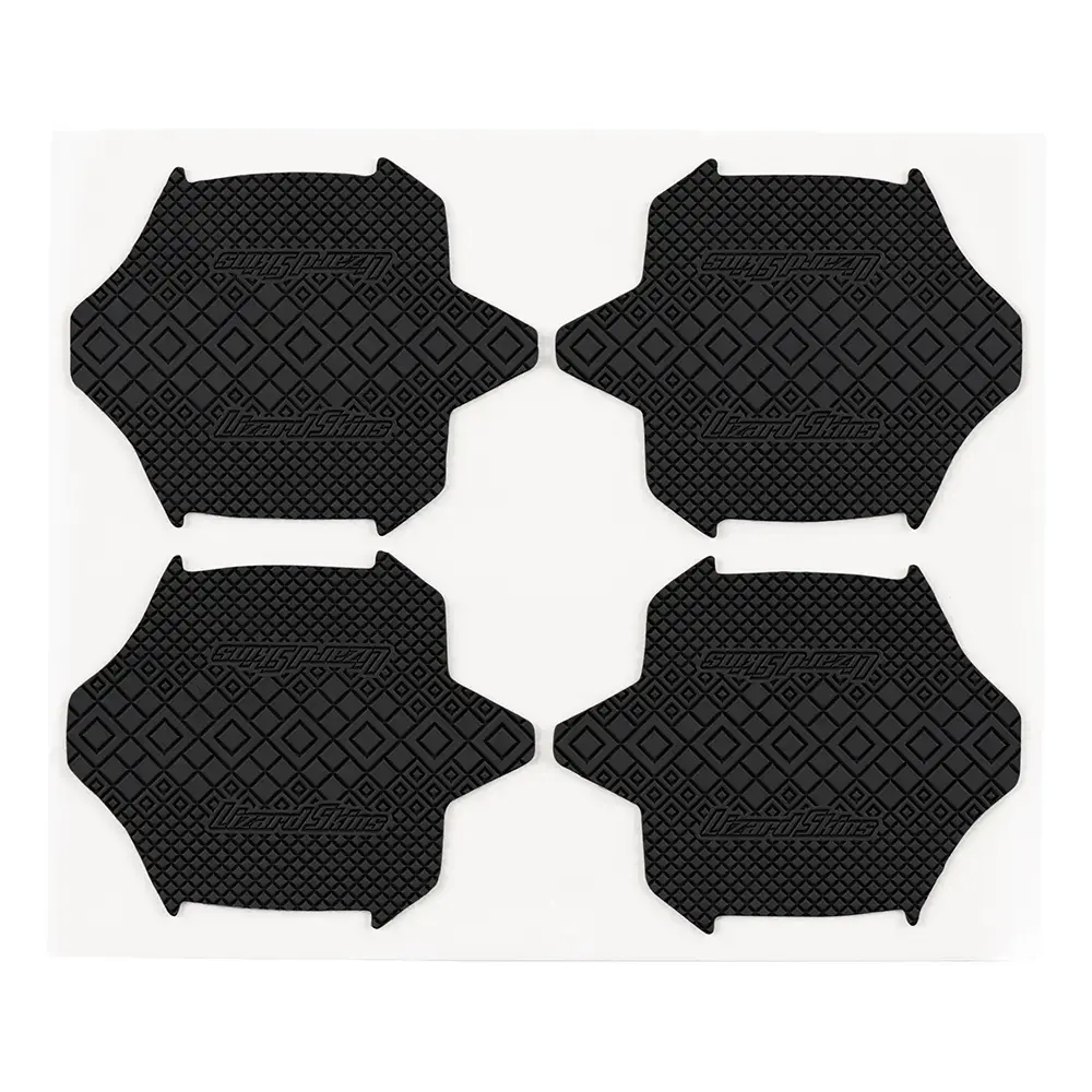 Lizard Skins DSP Remgreep Grippers