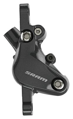 Paire de Freins Sram Level TL (sans disque) Noir