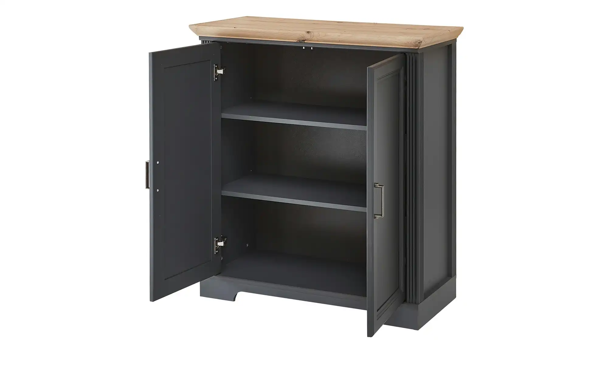 Kommodenschrank Varese