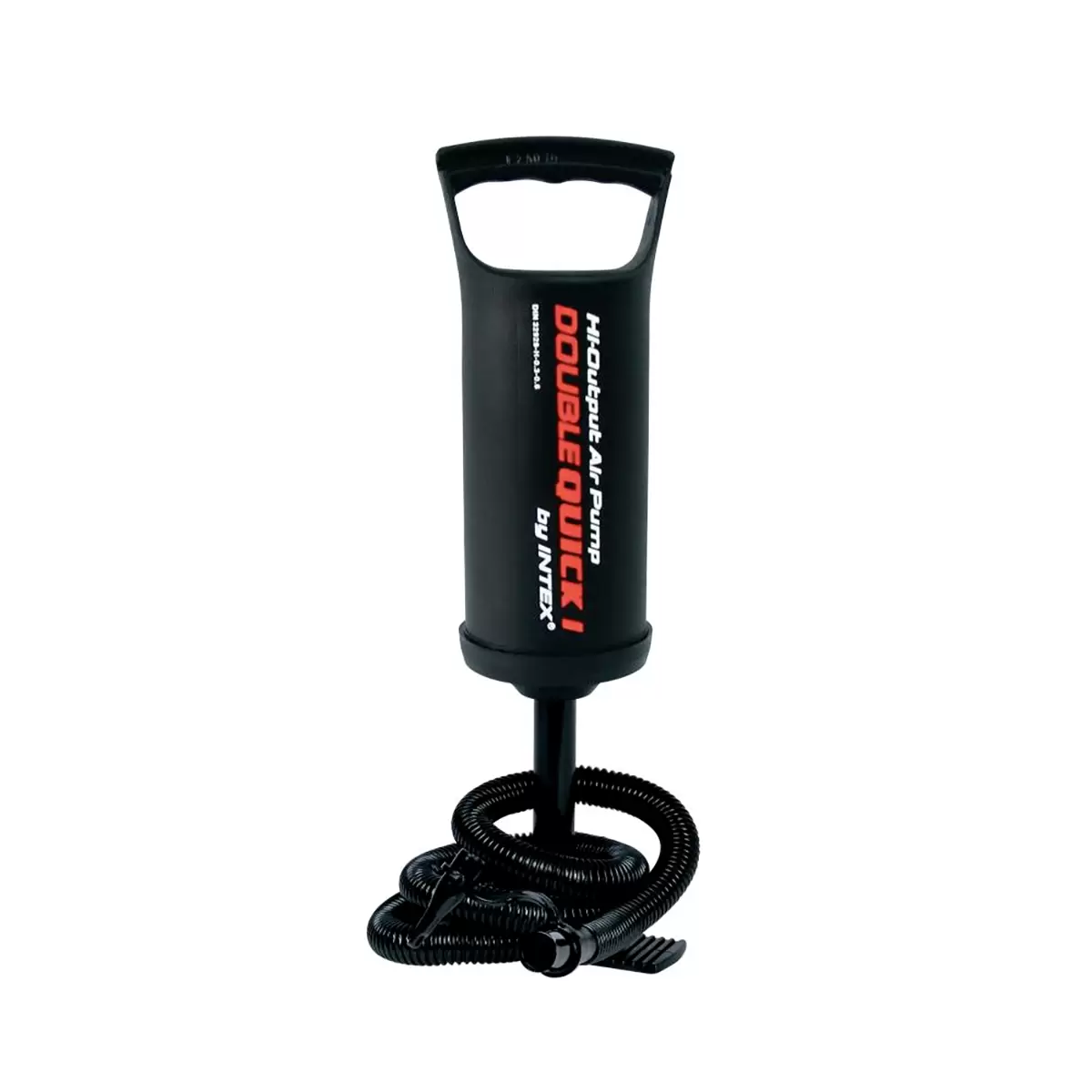 Handpumpe Intex