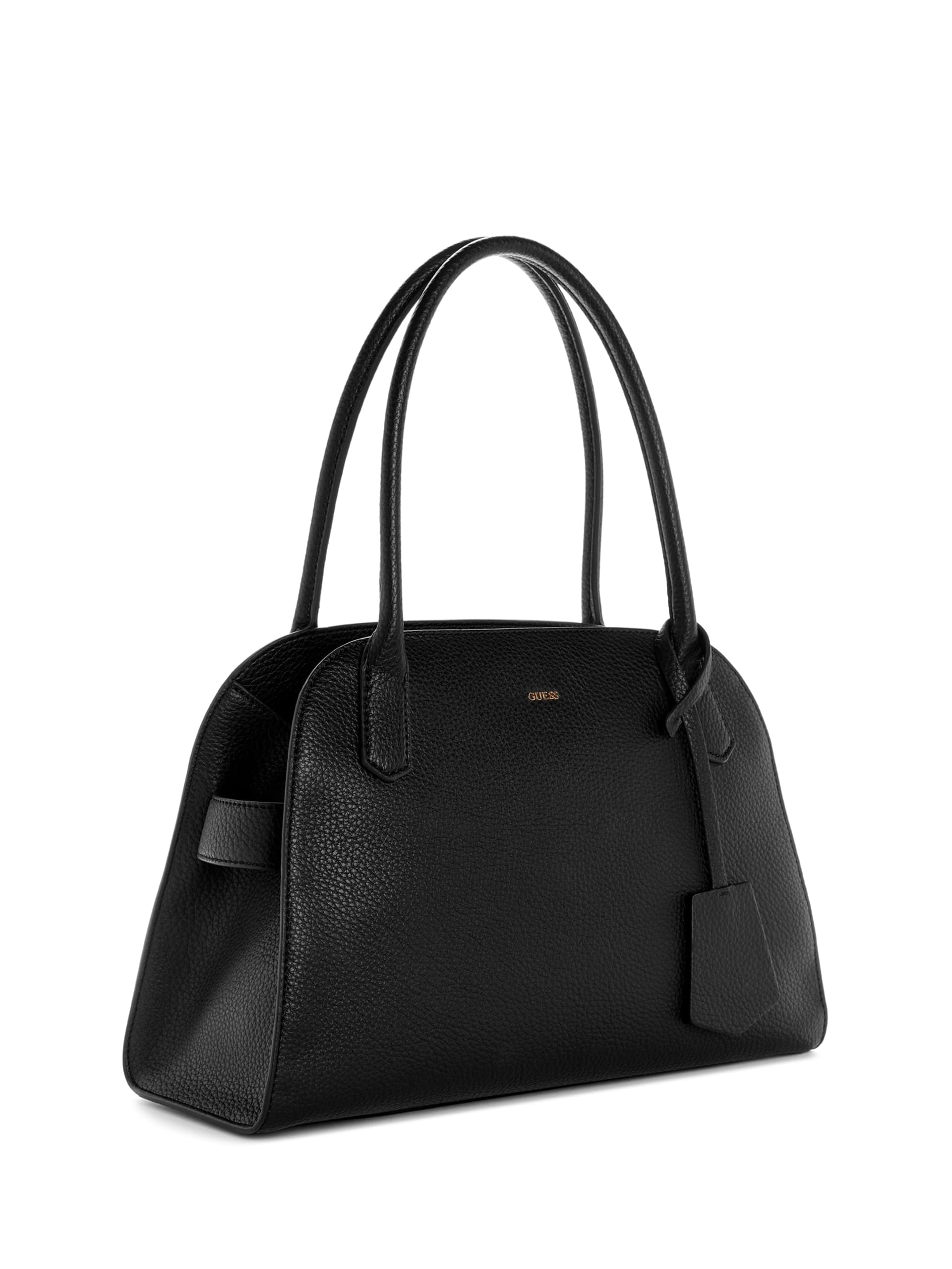 Bolsa Elowen