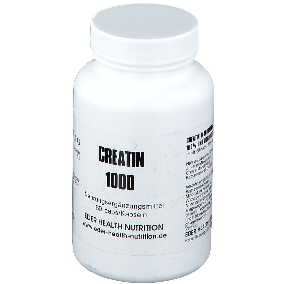 Creatin 1000