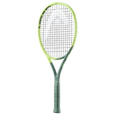 HeadExtreme MP L 2022 - gelb